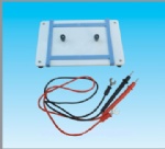 Equipotential plotting experimental kit 22015