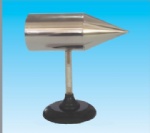 Cone conductor 22007