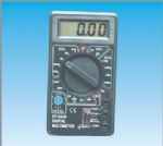 Digital Multimeter 21012-1