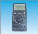 Digital Multimeter 21012-2