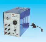 Teaching power supply 21029