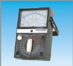 multimeter 21010-5