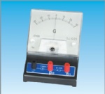 Glavanometer 21009