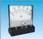 Demonstrator power meter 21004