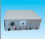 Teaching power supply 21028