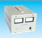 Inverter 21031