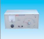 High-frequency Q meter 21020