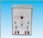 Student's signal generator 21075