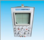 Teaching oscillograph 21069