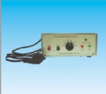 Student power supply 21023