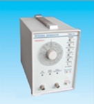 RF singal generator 21093