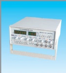 Pulse signal generator 21098