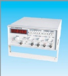 Function generator with power output 21099