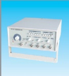 Function signal generator 21096