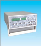 Function generatorcounter 21094