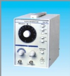 Audio signal generator 21095