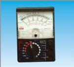 multimeter 21010-9