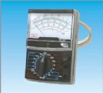 multimeter 21010-4