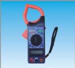 Digital Multimeter 21012-5