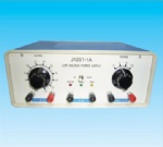 low voltage power supply 21022