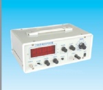 Signal generator for teacher 21074