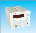 Low frequency signal generator 21072