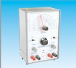 HF signal generator 21073