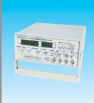 Function generatorcounter 21097