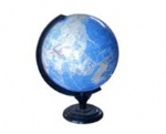 Globe